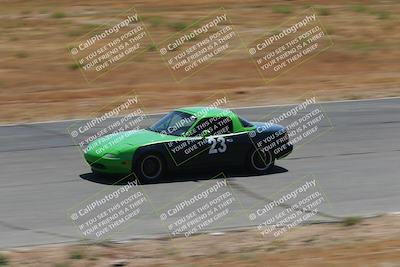 media/May-20-2023-Nasa (Sat) [[10d3e13866]]/HPDE 3-4/Session 2 Outside Turn 6/